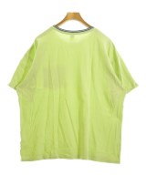 COMFORTABLE REASON（コンフォータブルリーズン）Tシャツ・カットソー 緑 サイズ:XL メンズ/2200694174300