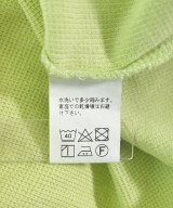 COMFORTABLE REASON（コンフォータブルリーズン）Tシャツ・カットソー 緑 サイズ:XL メンズ/2200694174300