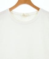 COMFORTABLE REASON（コンフォータブルリーズン）スウェット 白 サイズ:L メンズ/2200647007082