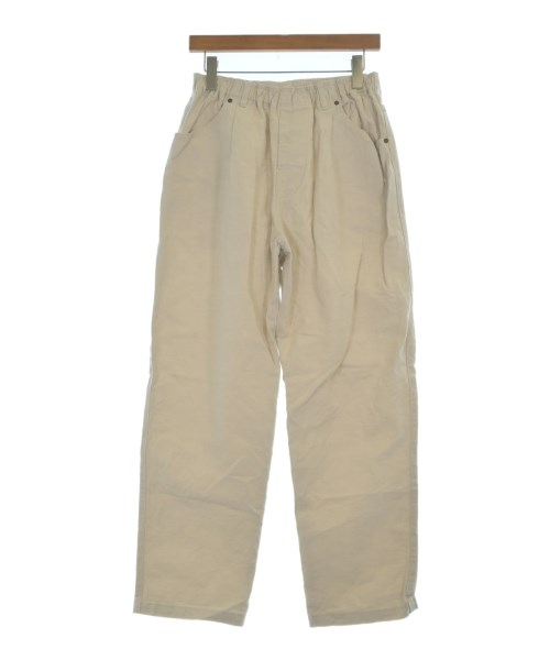 COMFORTABLE REASON(コンフォータブルリーズン)その他 ベージュ サイズ:-(XS位)/2200659598042