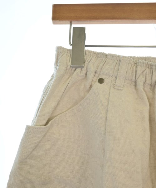 COMFORTABLE REASON（コンフォータブルリーズン）その他 ベージュ サイズ:-(XS位) メンズ/2200659598042