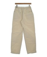 COMFORTABLE REASON（コンフォータブルリーズン）その他 ベージュ サイズ:-(XS位) メンズ/2200659598042