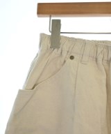 COMFORTABLE REASON（コンフォータブルリーズン）その他 ベージュ サイズ:-(XS位) メンズ/2200659598042