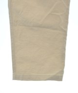 COMFORTABLE REASON（コンフォータブルリーズン）その他 ベージュ サイズ:-(XS位) メンズ/2200659598042