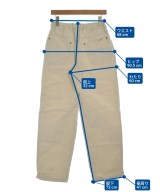 COMFORTABLE REASON（コンフォータブルリーズン）その他 ベージュ サイズ:-(XS位) メンズ/2200659598042