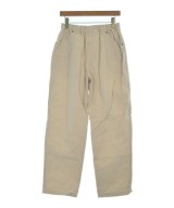 COMFORTABLE REASON パンツ（その他）