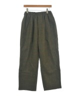 COMFORTABLE REASON パンツ（その他）
