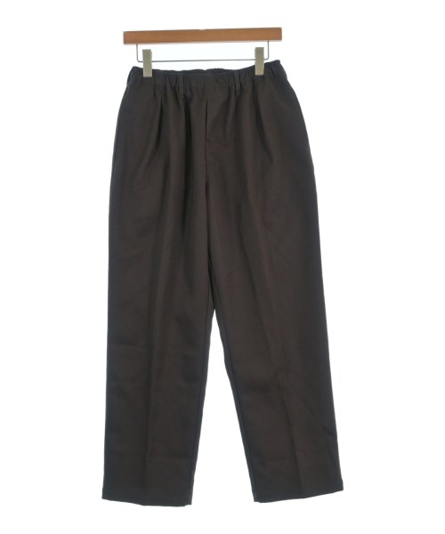 COMFORTABLE REASON(コンフォータブルリーズン)その他 茶 サイズ:-(XS位)/2200678959367