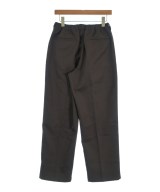COMFORTABLE REASON（コンフォータブルリーズン）その他 茶 サイズ:-(XS位) メンズ/2200678959367