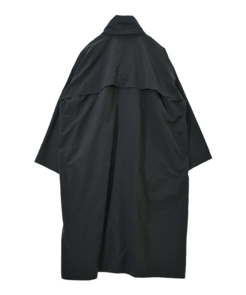 WINDCOAT（ウィンドコート）その他 紺 サイズ:M メンズ/2200670751044