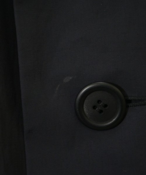 WINDCOAT（ウィンドコート）その他 紺 サイズ:M メンズ/2200670751044