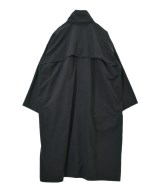 WINDCOAT（ウィンドコート）その他 紺 サイズ:M メンズ/2200670751044