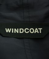 WINDCOAT（ウィンドコート）その他 紺 サイズ:M メンズ/2200670751044
