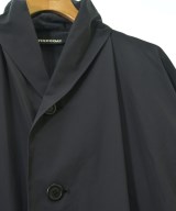 WINDCOAT（ウィンドコート）その他 紺 サイズ:M メンズ/2200670751044