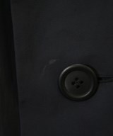 WINDCOAT（ウィンドコート）その他 紺 サイズ:M メンズ/2200670751044
