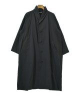 WINDCOAT コート（その他）