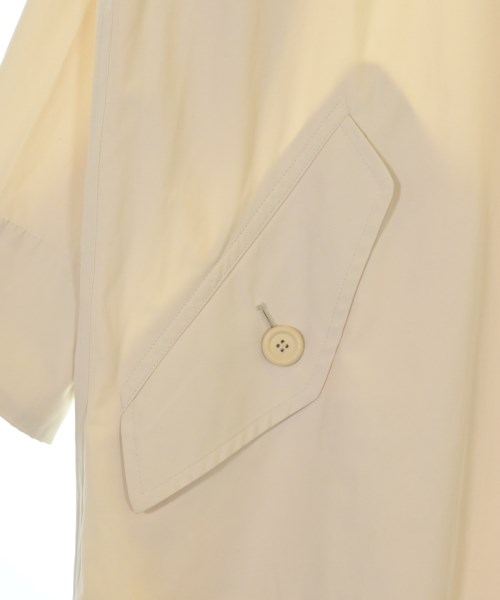 WINDCOAT（ウィンドコート）その他 ベージュ サイズ:M メンズ/2200670751051