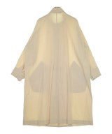 WINDCOAT（ウィンドコート）その他 ベージュ サイズ:M メンズ/2200670751051