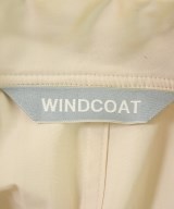 WINDCOAT（ウィンドコート）その他 ベージュ サイズ:M メンズ/2200670751051