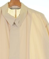 WINDCOAT（ウィンドコート）その他 ベージュ サイズ:M メンズ/2200670751051