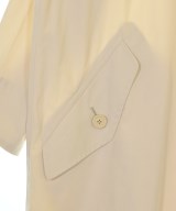 WINDCOAT（ウィンドコート）その他 ベージュ サイズ:M メンズ/2200670751051