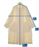 WINDCOAT（ウィンドコート）その他 ベージュ サイズ:M メンズ/2200670751051