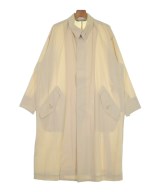 WINDCOAT コート（その他）