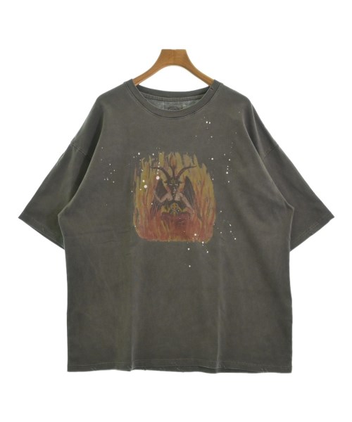 ユニークネス(UNIQUENESS)のUNIQUENESS Tシャツ・カットソー