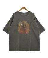 UNIQUENESS Tシャツ・カットソー