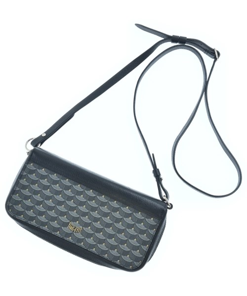 フォレルパージュ(Faure Le Page)のFaure Le Page 財布・コインケース