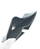 Faure Le Page（フォレルパージュ）財布・コインケース グレー サイズ:- メンズ/2200596027070