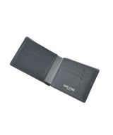 Faure Le Page（フォレルパージュ）財布・コインケース グレー サイズ:- メンズ/2200596027070