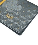 Faure Le Page（フォレルパージュ）財布・コインケース グレー サイズ:- メンズ/2200596027070