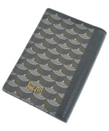 Faure Le Page 財布・コインケース