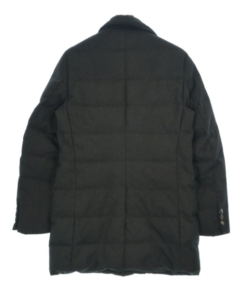 SAMAS（サマス）その他 グレー サイズ:48(L位) メンズ/2200658574016