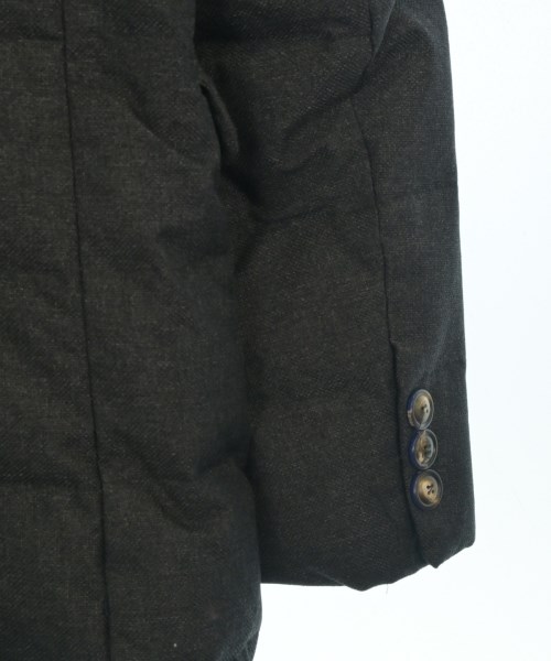 SAMAS（サマス）その他 グレー サイズ:48(L位) メンズ/2200658574016