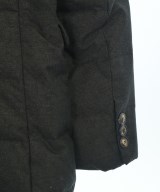 SAMAS（サマス）その他 グレー サイズ:48(L位) メンズ/2200658574016