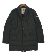 SAMAS コート（その他）