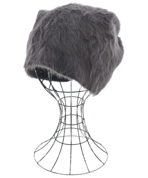 コプカ(KOPKA)のKOPKA 帽子（その他）