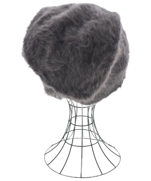 KOPKA（コプカ）その他 茶 サイズ:- レディース/2200635519160