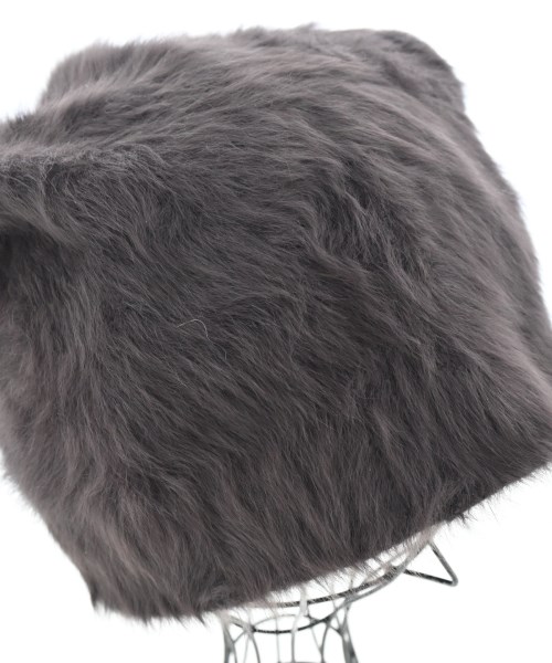 KOPKA（コプカ）その他 茶 サイズ:- レディース/2200635519160