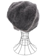 KOPKA（コプカ）その他 茶 サイズ:- レディース/2200635519160