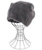 KOPKA 帽子（その他）