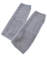 KOPKA（コプカ）小物類（その他） グレー サイズ:- レディース/2200650888142