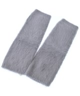 KOPKA（コプカ）小物類（その他） グレー サイズ:- レディース/2200650888142