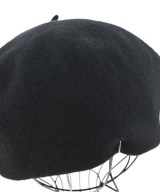 KOPKA（コプカ）その他 黒 サイズ:- レディース/2200703293442