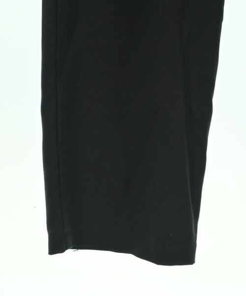 carolinaritz（キャロリーナリッツ）オールインワン/サロペット 黒 サイズ:38(M位) レディース/2200622402031