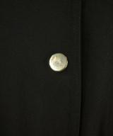 carolinaritz（キャロリーナリッツ）オールインワン/サロペット 黒 サイズ:38(M位) レディース/2200622402031