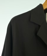 carolinaritz（キャロリーナリッツ）オールインワン/サロペット 黒 サイズ:38(M位) レディース/2200622402031