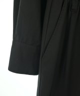 carolinaritz（キャロリーナリッツ）オールインワン/サロペット 黒 サイズ:38(M位) レディース/2200622402031